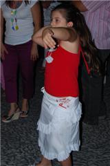 strippedCaption